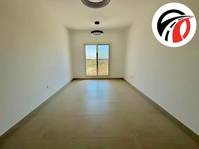 Elegant 2BHK Apartment Only In 75K In Liwan 2