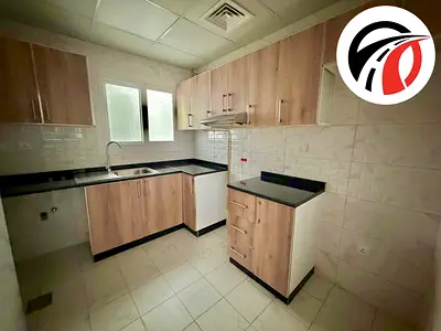 Elegant 2BHK Apartment Only In 75K In Liwan 2