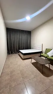 Couple/Family Sharing Room Available Near DAFZA Metro – 2800dhs