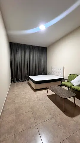 Couple/Family Sharing Room Available Near DAFZA Metro – 2800dhs