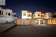 Direct from the owner, water and electricity included, turnkey delivery