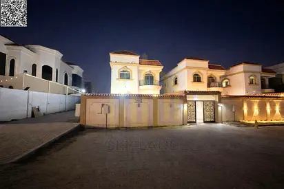 من المالك مباشر شامل والماء والكهرباء تسليم علي المفتاح