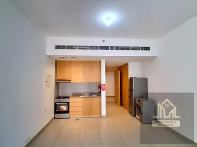 Luxury Apartment !! With Balcony!! 1 washroom !! Ready To Move !! with pool & gym just in 38k