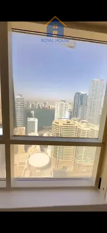 الخان