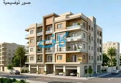 Two Investment Buildings for Sale in Al Falah | Integrated Residential & Commercial Opportunity | Prime Sharjah Location