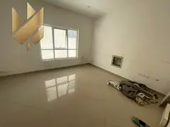 1BR Muwailh Old 32000 AED Great Price Easy Payment