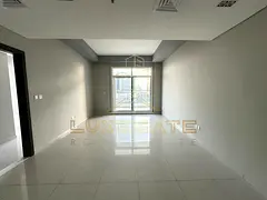 SPACIOUS LAYOUT | SEMI CLOSED KITCHEN | PRIME LOCATION