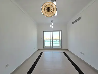 Spacious 2BHK | 3 Washrooms | Balcony | Near Pond Park | With Gym