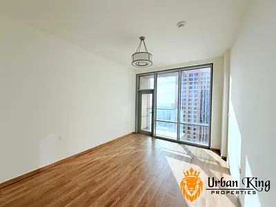 HOT DEAL | STAR LIVING | DOWNTOWN ACCESS | VACANT