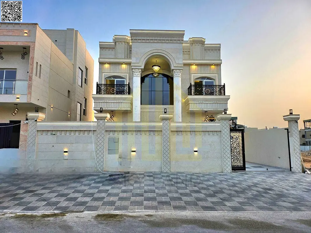 gallery-image