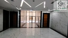 Apartment For Rent 2 BHK On Ajman Indestrial Area 1