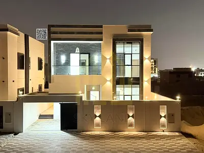 شامل رسوم التسجيل _المالك مباشر _قابل للتفاوض