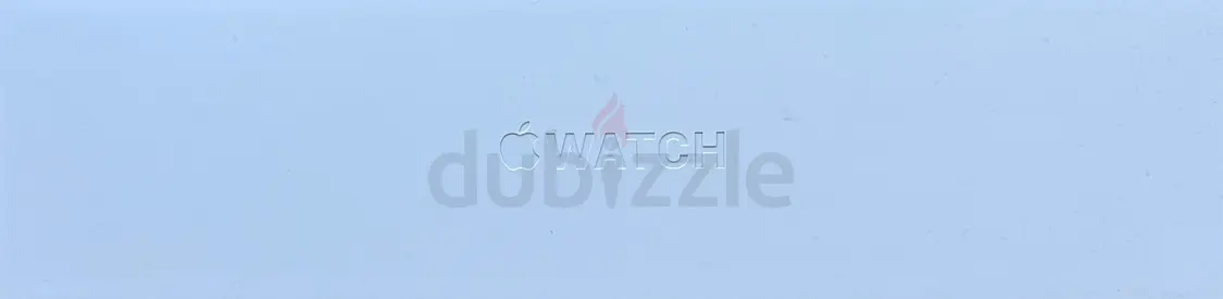 apple watch series 8 45mm