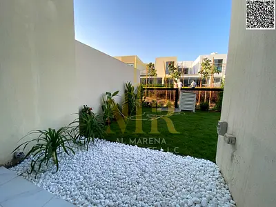 فيلا راقية للإيجار في الزوراء تصميم عصري وحديقة خاصة لحياة مليئة بالراحة والفخامة