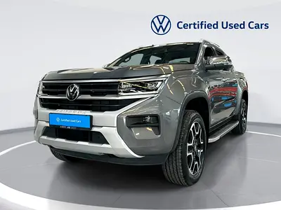 VW Certified | Fully Inspected | Like New | Warranty &amp; Service | Downpayment Assist