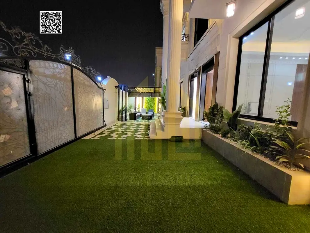 gallery-image