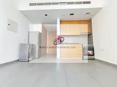 Yearly Studio Apartment for Rent in Al Mamsha | AED 30,999