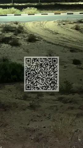 GOOD DEAL OF BIG RESIDENTIAL PLOT WITH G+1 APPROVAL FOR SALE AVAILABLE IN AL TILAL CITY, SHARJAH