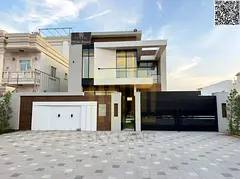 Freehold property directly from the owner, including air conditioning, water, and electricity. Negot