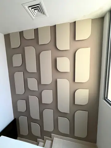 Community: Interior design fit out renovation company | dubizzle