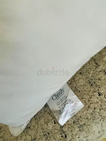 Pillow