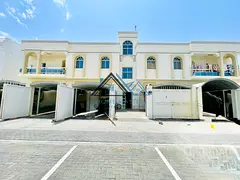 3 Br Ground Floor | Wardrobes | 4 Payments