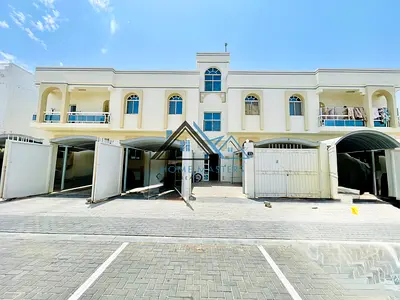 3 Br Ground Floor | Wardrobes | 4 Payments