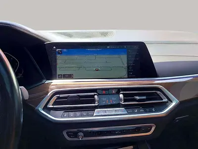 صورة مصغرة 14 لـ 2019 BMW X5
