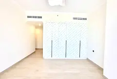 Lavish Unit | Ready to Move | Prime Location