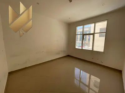 1 Bedroom Hall Apartment in Muwaileh | Suitable for Families or Executive Bachelors | Clean Finishi