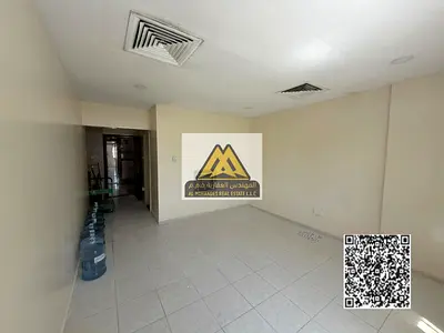 استوديو للإيجار السنوي في الراشدية 2 عجمان بموقع حيوي ومميز جداً وقريب من جميع الخدمات الأساسية وسهل الوصول إلى مختلف مناطق الإمارة والشارقة ودبي.