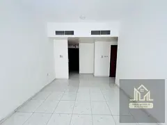 no deposit ..very good appartment for family with balcony &amp; 2 washroom in 35k