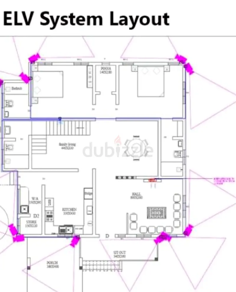 DPV_View_Image_0