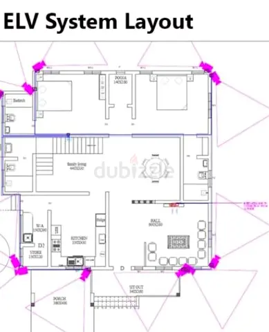 Autocad 2d