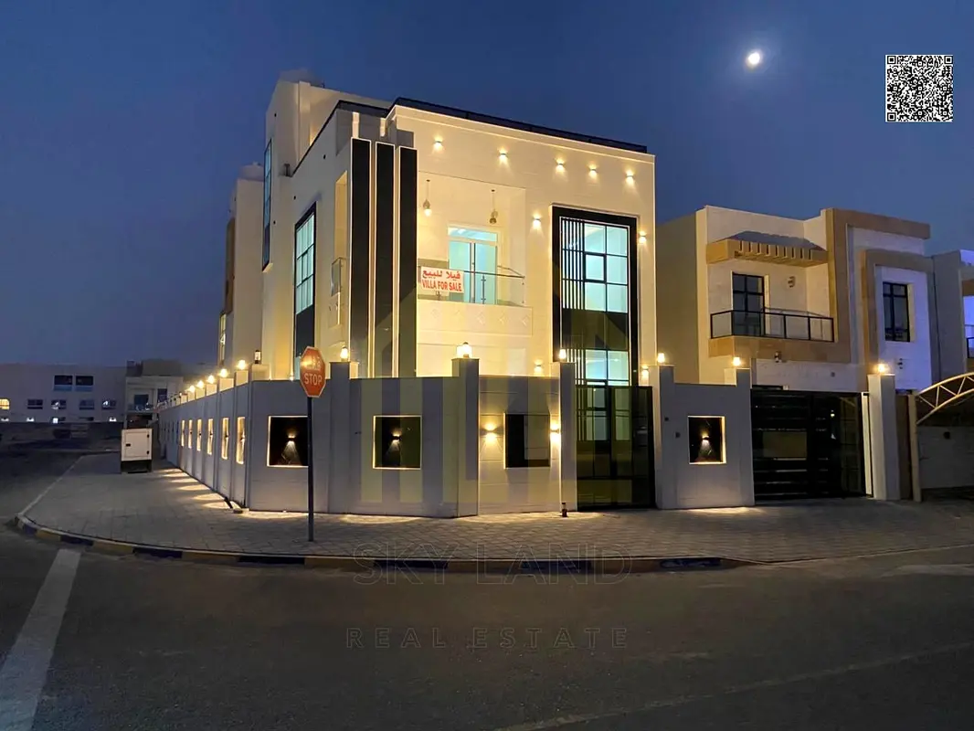 gallery-image