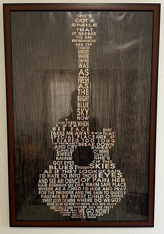 Picture Frame