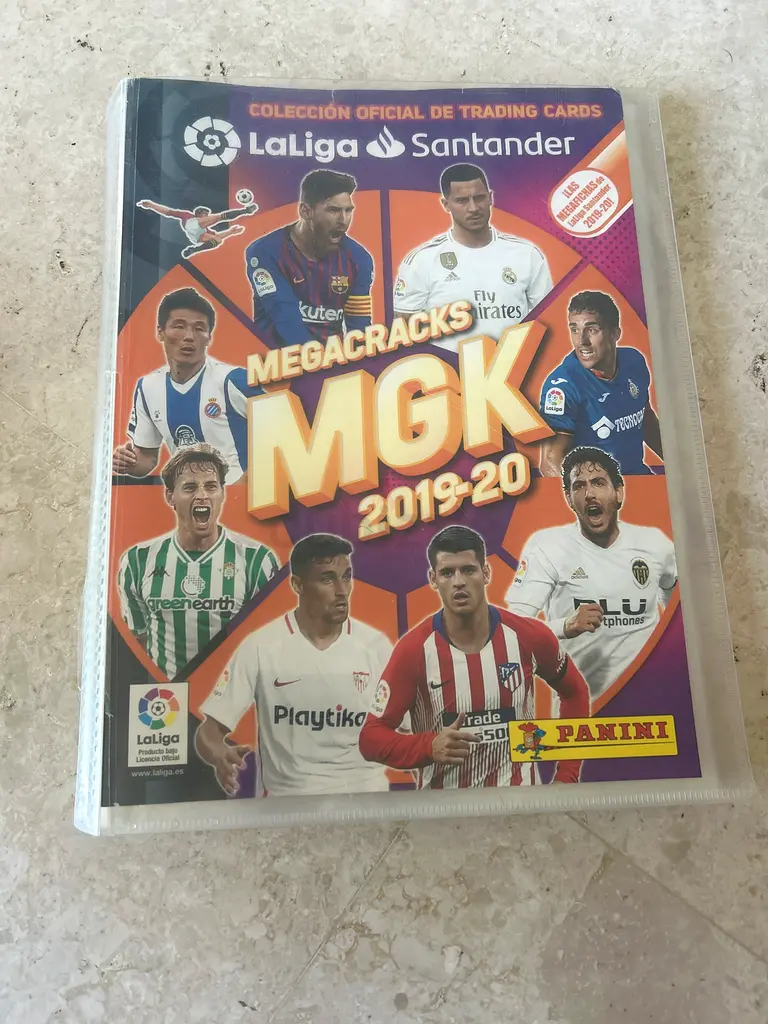 Listing Photo