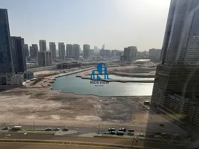 2+Study Bedrooms | Sea View | Spacious Layout | High Floor | Vacant