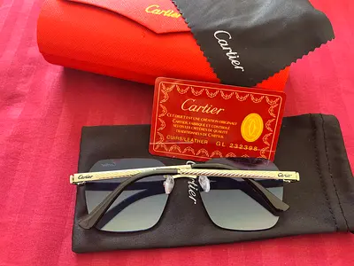 Sunglasses