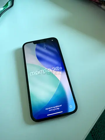 iPhone 14 excellent Condition- UAE Version, Unlocked