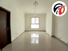 1bhk apartment available for rent in Best price, rent it now