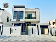 Including AC - good price - prime location