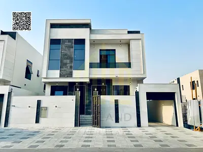 شامل مكيفات  _ سعر جيد _ موقع مميز قابل للتفاوض