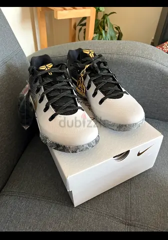 Kobe 9 Mambacita - 11.5 US