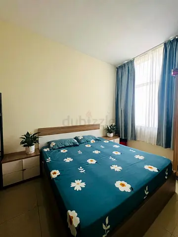 Mattress and coat for sale