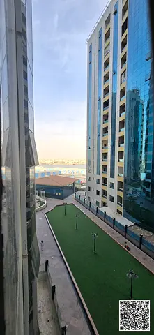 Furnished 2BRH Apartment for Sale in Orient Tower | Prime Location | Ready to Move In