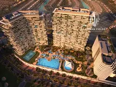 DLD WAIVER || PREMIUM INVEST || 1% MONTHLY