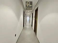 Limited Units | Studio for Sale | High ROI Potential | rented