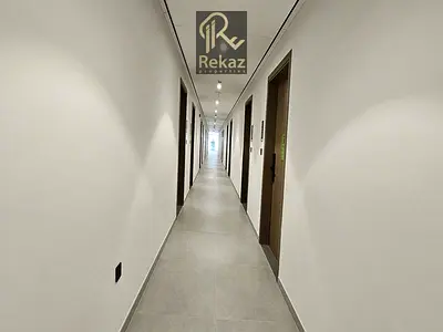 Limited Units | Studio for Sale | High ROI Potential | rented