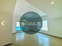 Massive Living Spaces in Al Rashidiya 3 | Premium Amenities &amp; Central AC
